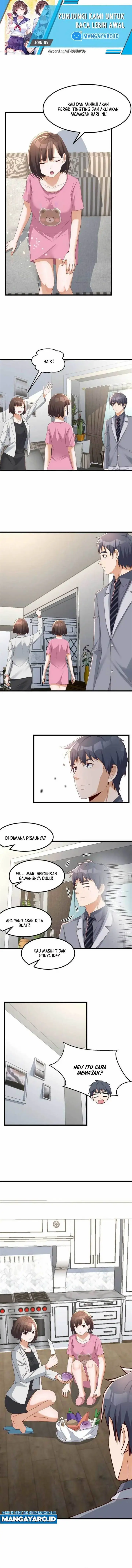 image-komik-i-have-twin-girlfriends-chapter-230-1/7