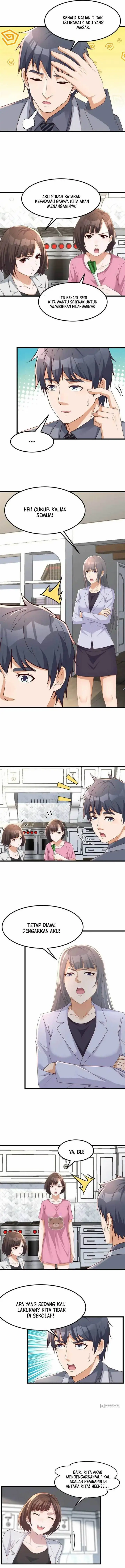 image-komik-i-have-twin-girlfriends-chapter-230-2/7