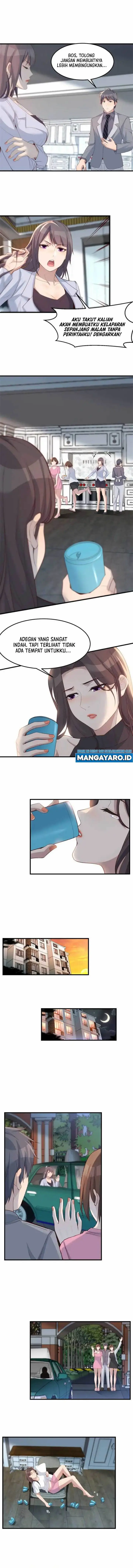 image-komik-i-have-twin-girlfriends-chapter-230-3/7
