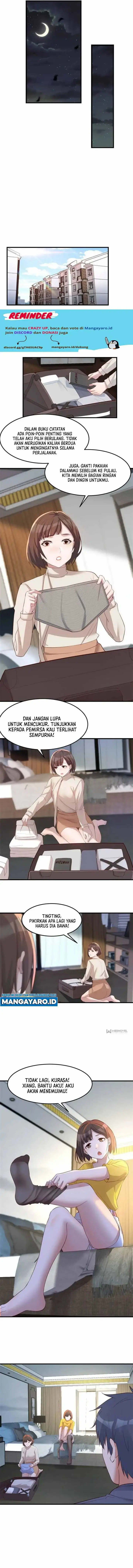 image-komik-i-have-twin-girlfriends-chapter-230-4/7
