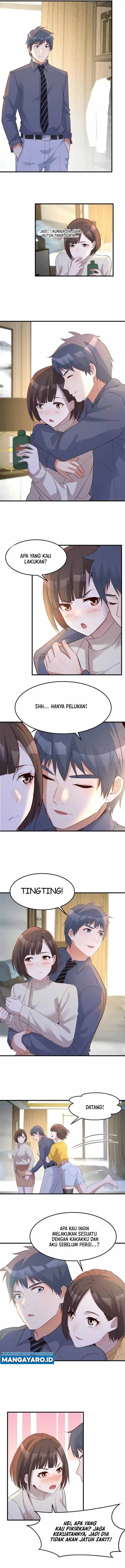 image-komik-i-have-twin-girlfriends-chapter-230-5/7