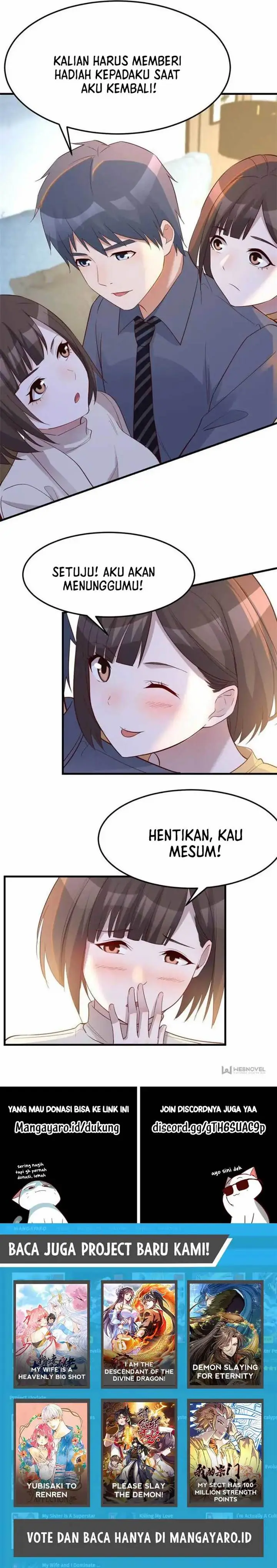 image-komik-i-have-twin-girlfriends-chapter-230-6/7