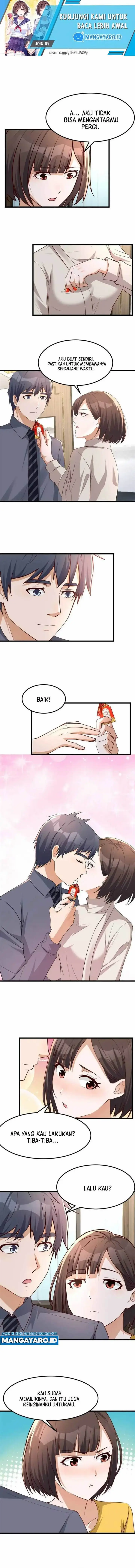 image-komik-i-have-twin-girlfriends-chapter-231-1/7