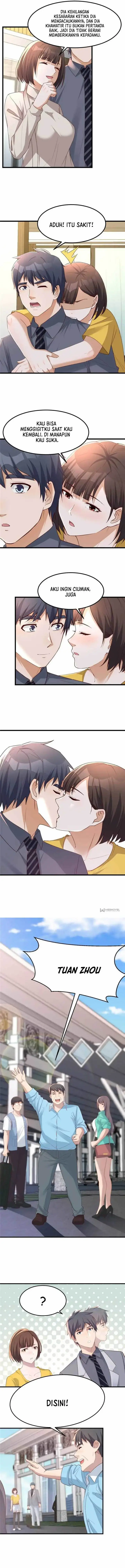 image-komik-i-have-twin-girlfriends-chapter-231-2/7