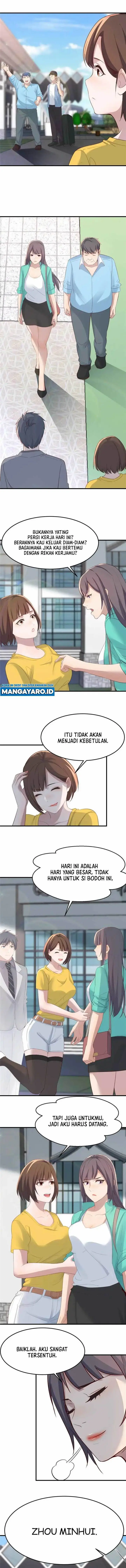 image-komik-i-have-twin-girlfriends-chapter-231-3/7