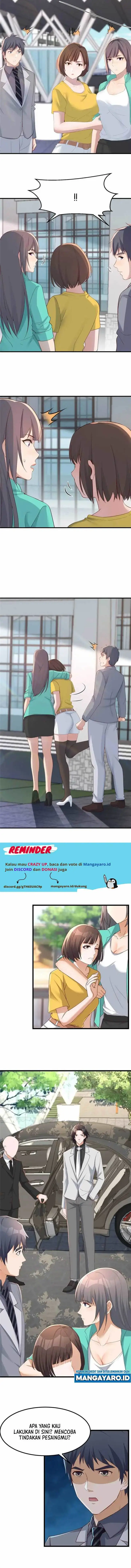 image-komik-i-have-twin-girlfriends-chapter-231-4/7