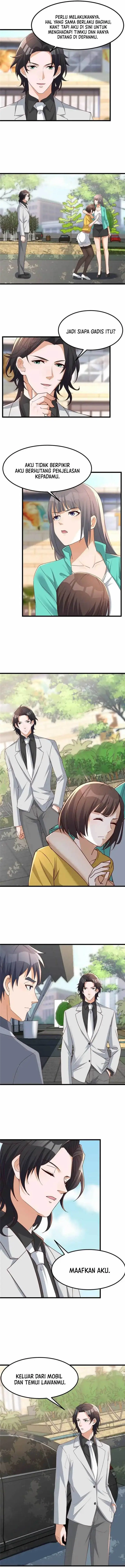 image-komik-i-have-twin-girlfriends-chapter-231-5/7