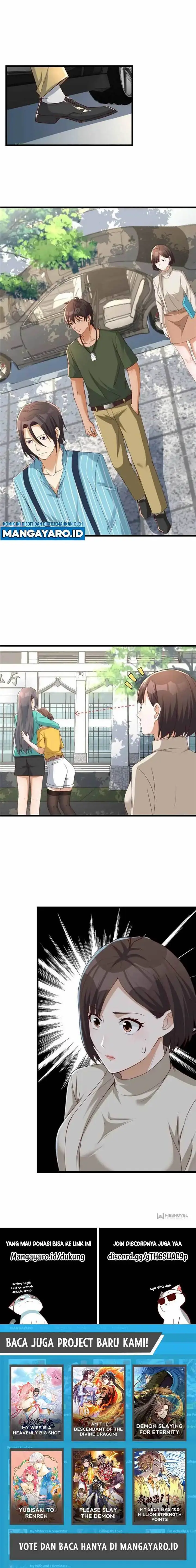 image-komik-i-have-twin-girlfriends-chapter-231-6/7