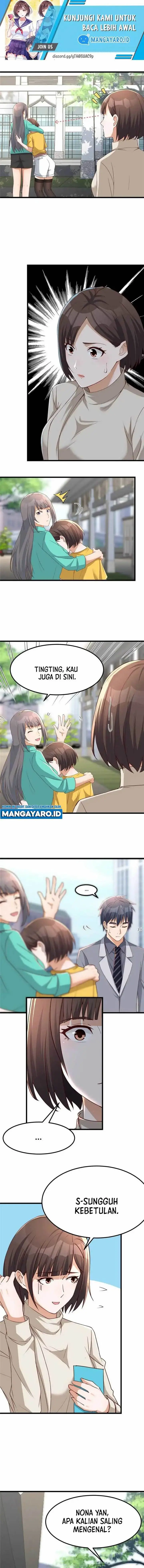 image-komik-i-have-twin-girlfriends-chapter-232-1/8