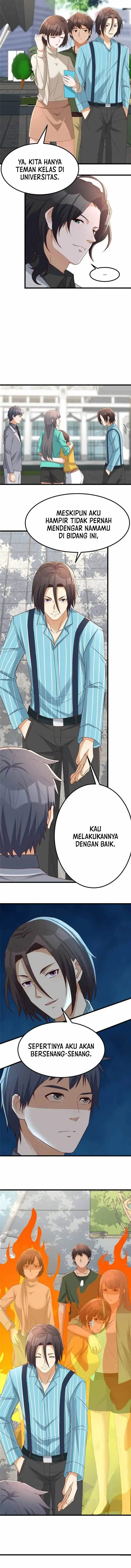 image-komik-i-have-twin-girlfriends-chapter-232-2/8