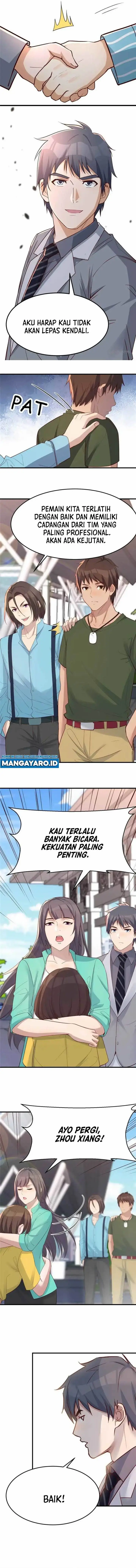 image-komik-i-have-twin-girlfriends-chapter-232-3/8