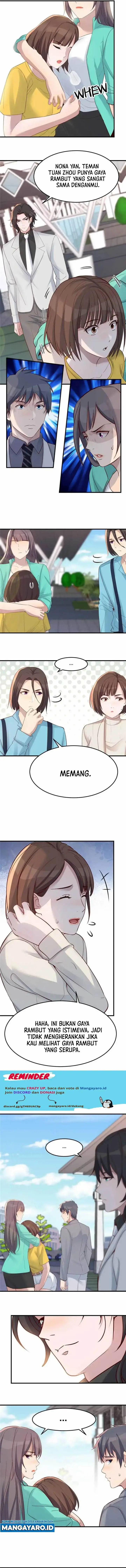 image-komik-i-have-twin-girlfriends-chapter-232-4/8
