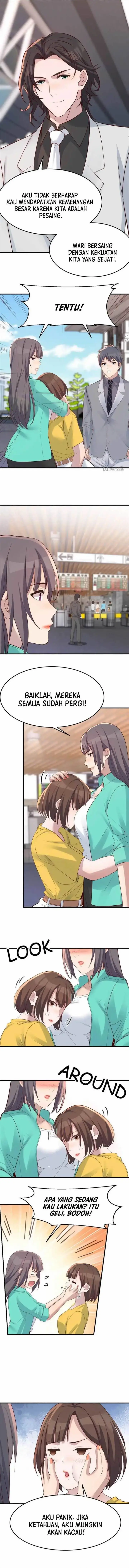 image-komik-i-have-twin-girlfriends-chapter-232-5/8