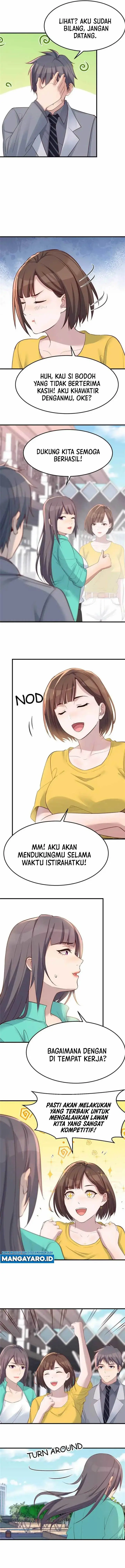 image-komik-i-have-twin-girlfriends-chapter-232-6/8
