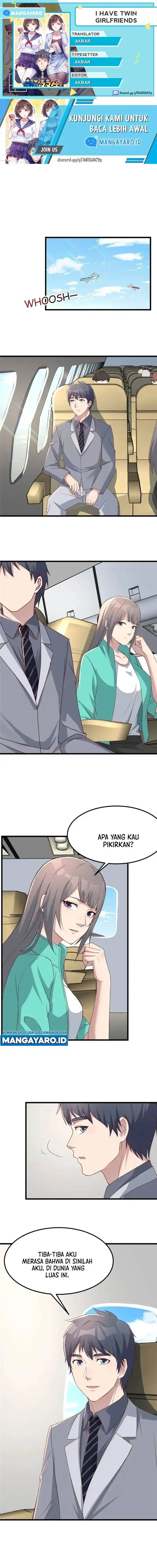 image-komik-i-have-twin-girlfriends-chapter-233-0/8
