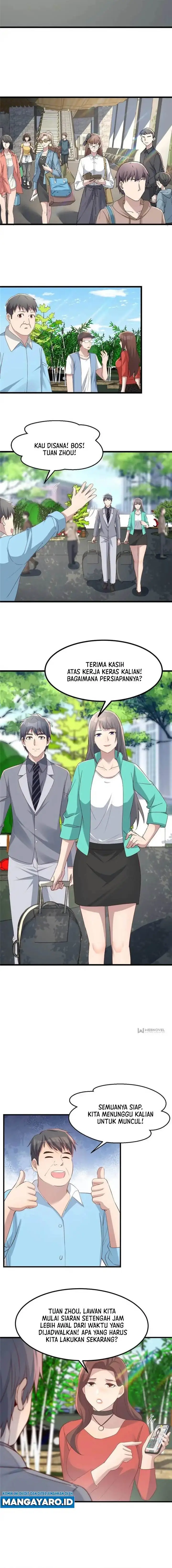 image-komik-i-have-twin-girlfriends-chapter-233-2/8