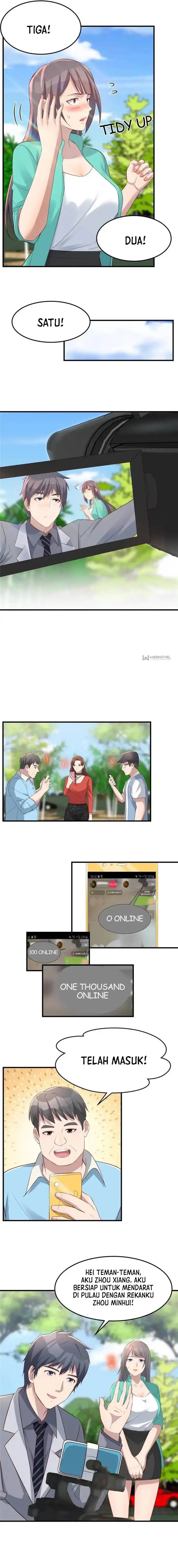 image-komik-i-have-twin-girlfriends-chapter-233-5/8