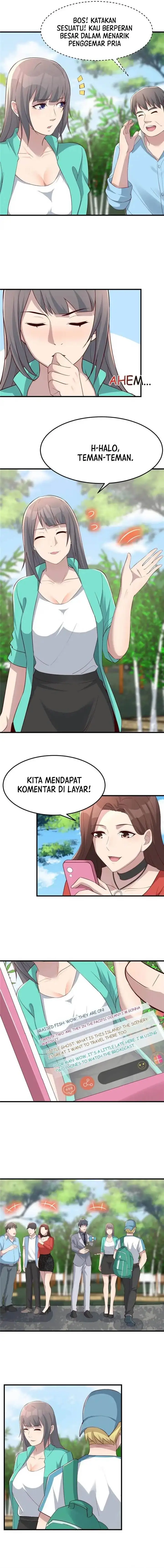 image-komik-i-have-twin-girlfriends-chapter-233-6/8