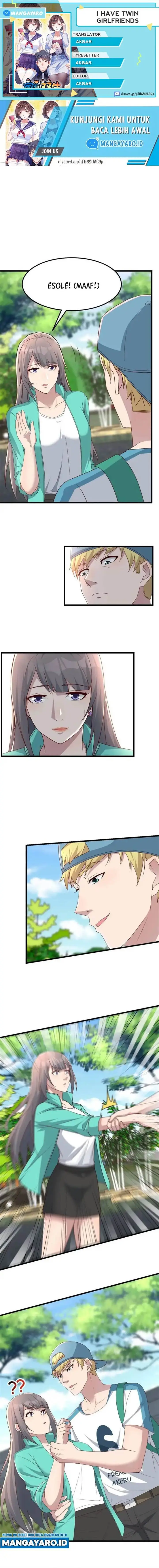 image-komik-i-have-twin-girlfriends-chapter-234-0/7