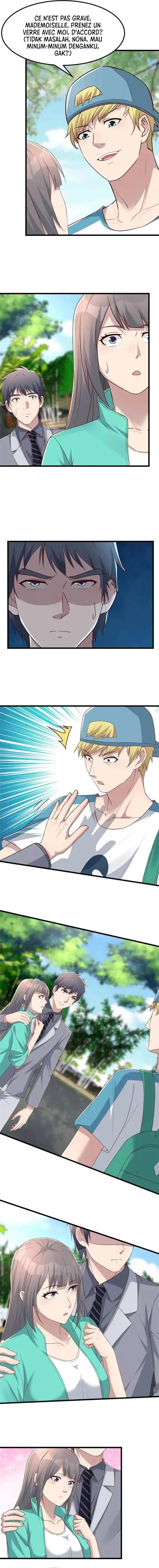 image-komik-i-have-twin-girlfriends-chapter-234-1/7