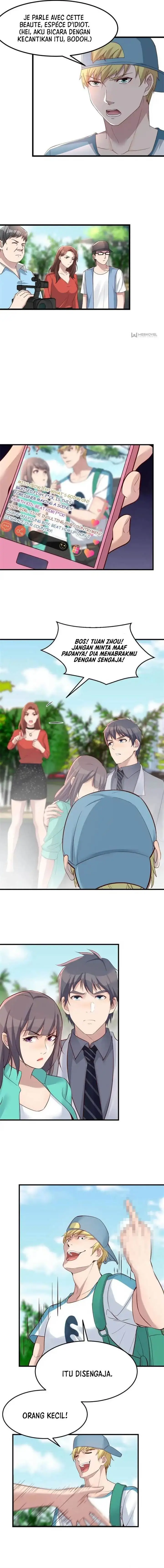 image-komik-i-have-twin-girlfriends-chapter-234-2/7