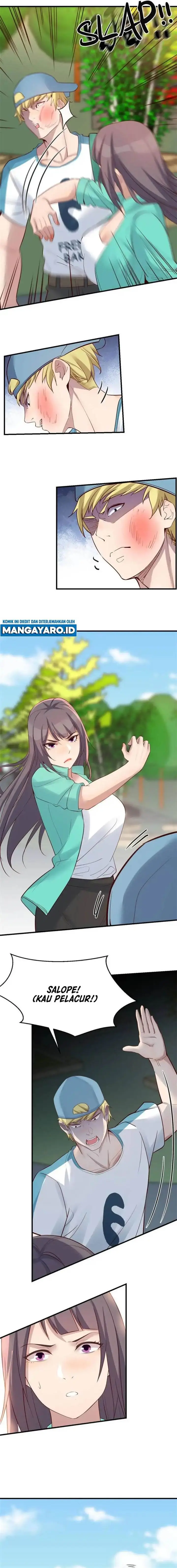 image-komik-i-have-twin-girlfriends-chapter-234-3/7