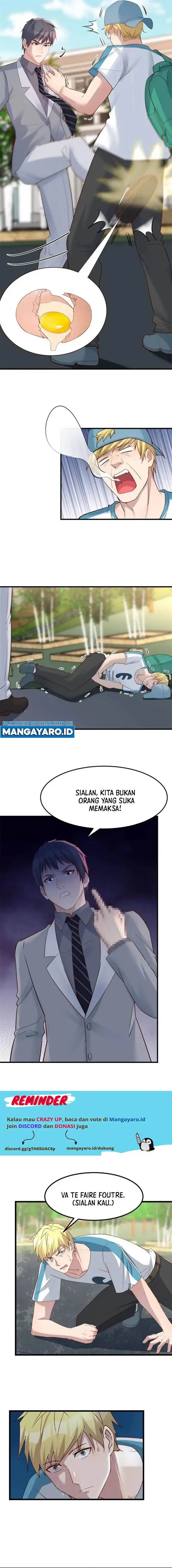 image-komik-i-have-twin-girlfriends-chapter-234-4/7