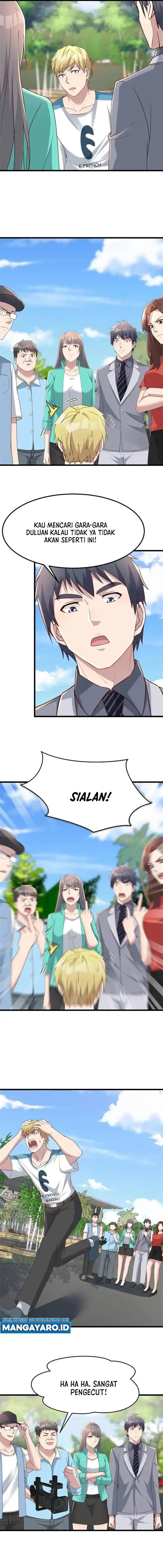 image-komik-i-have-twin-girlfriends-chapter-234-5/7