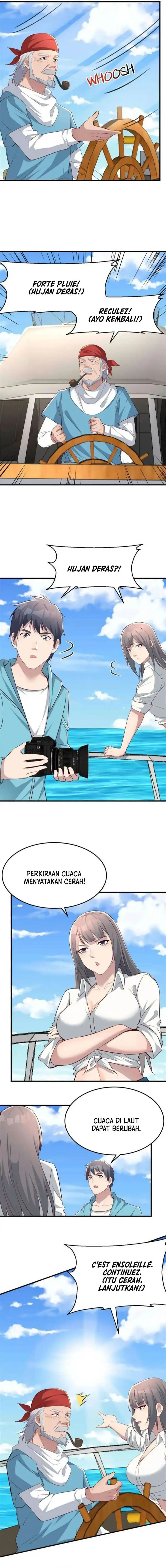 image-komik-i-have-twin-girlfriends-chapter-235-1/8