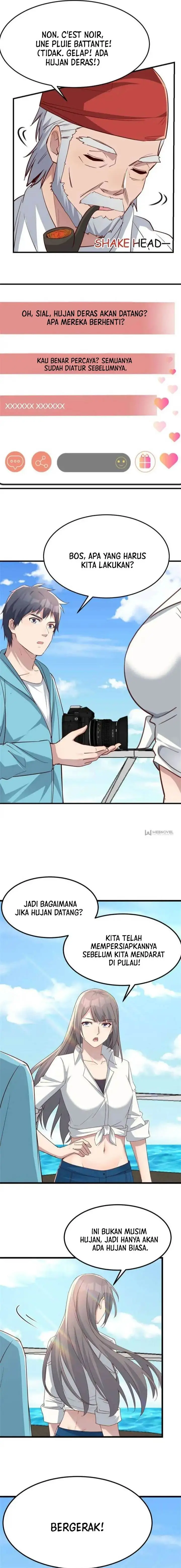 image-komik-i-have-twin-girlfriends-chapter-235-2/8