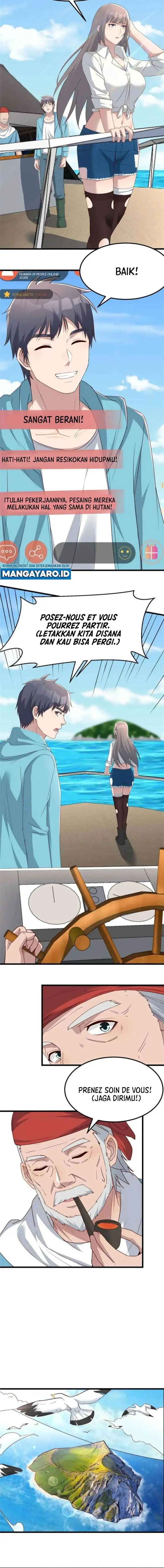 image-komik-i-have-twin-girlfriends-chapter-235-3/8