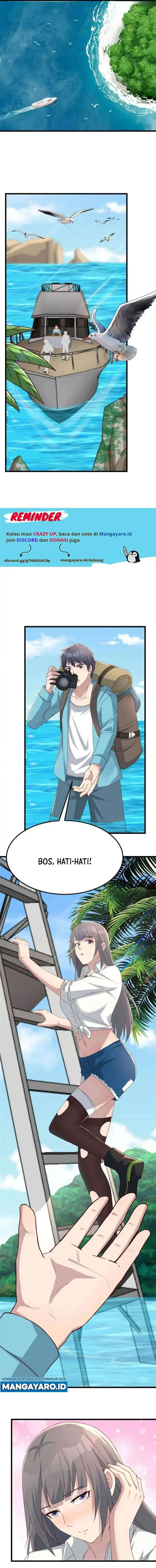 image-komik-i-have-twin-girlfriends-chapter-235-4/8