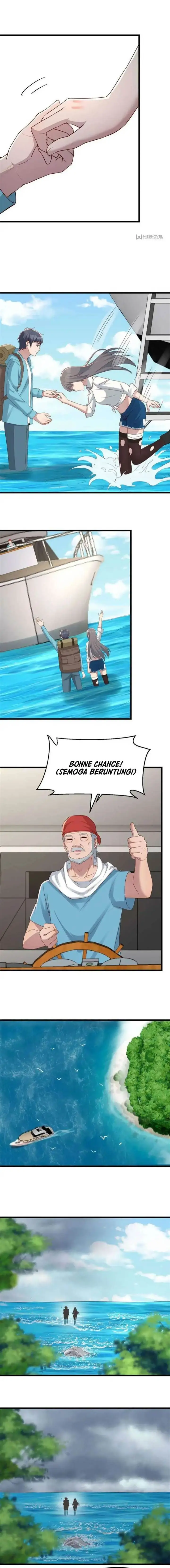 image-komik-i-have-twin-girlfriends-chapter-235-5/8