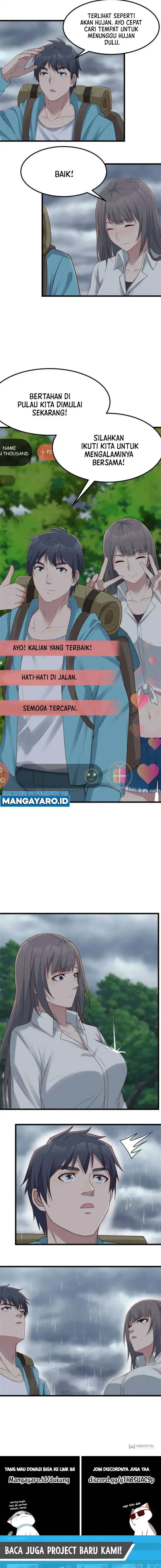 image-komik-i-have-twin-girlfriends-chapter-235-6/8