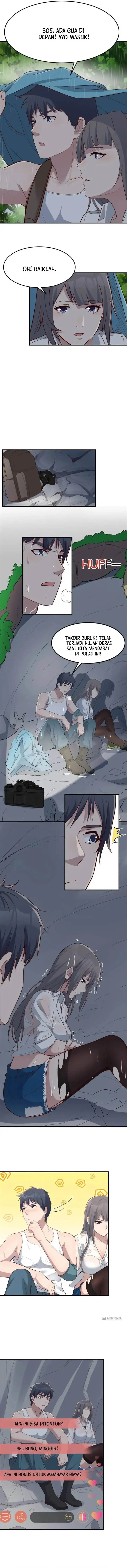 image-komik-i-have-twin-girlfriends-chapter-236-2/6