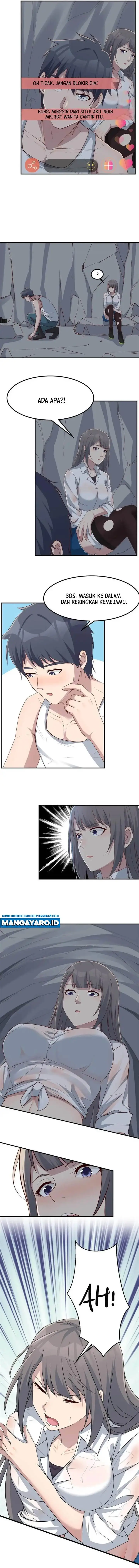 image-komik-i-have-twin-girlfriends-chapter-236-3/6