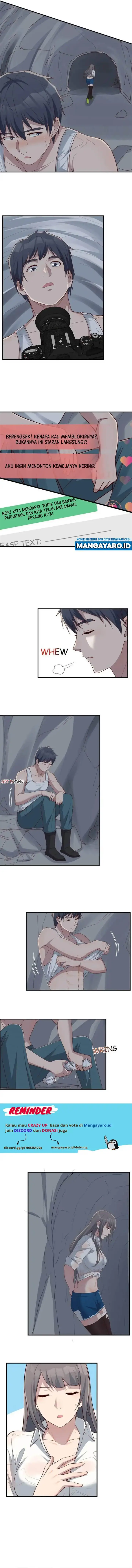 image-komik-i-have-twin-girlfriends-chapter-236-4/6