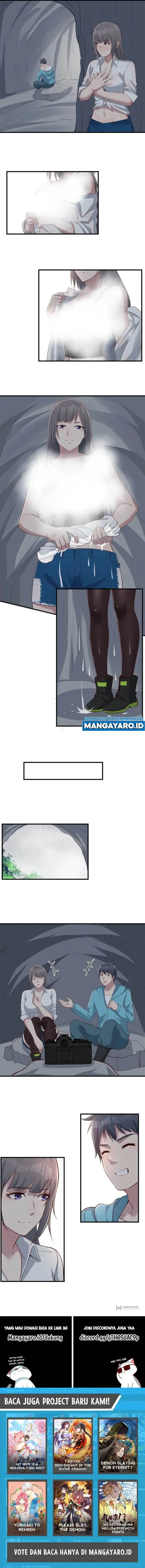 image-komik-i-have-twin-girlfriends-chapter-236-5/6