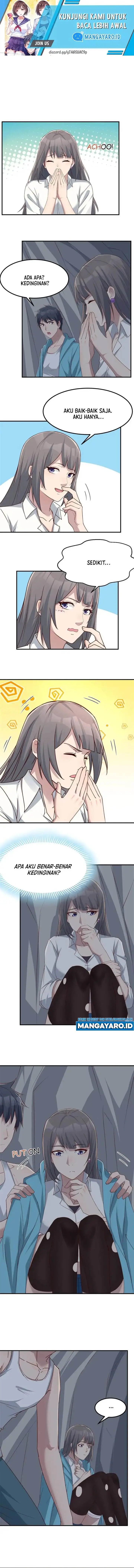 image-komik-i-have-twin-girlfriends-chapter-237-1/7