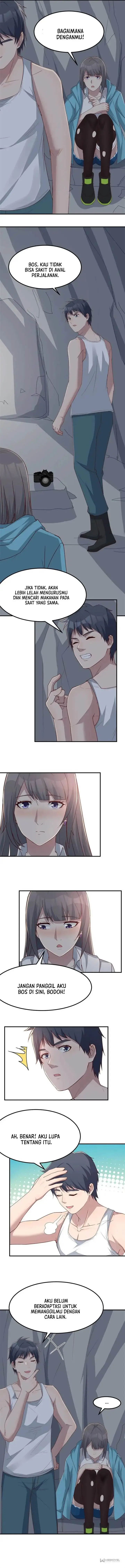 image-komik-i-have-twin-girlfriends-chapter-237-2/7