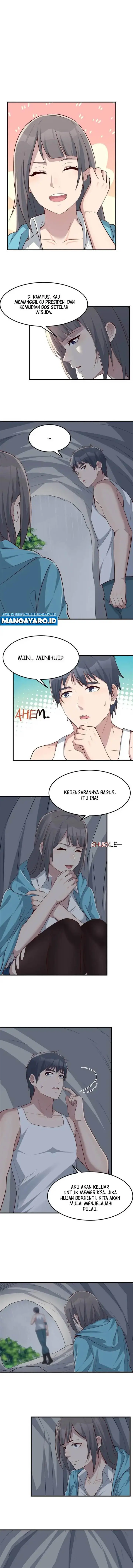 image-komik-i-have-twin-girlfriends-chapter-237-3/7