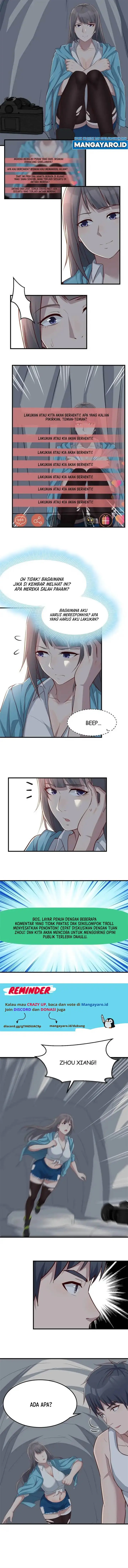 image-komik-i-have-twin-girlfriends-chapter-237-4/7