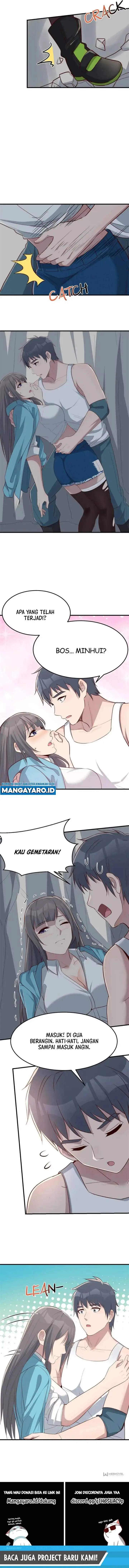 image-komik-i-have-twin-girlfriends-chapter-237-5/7