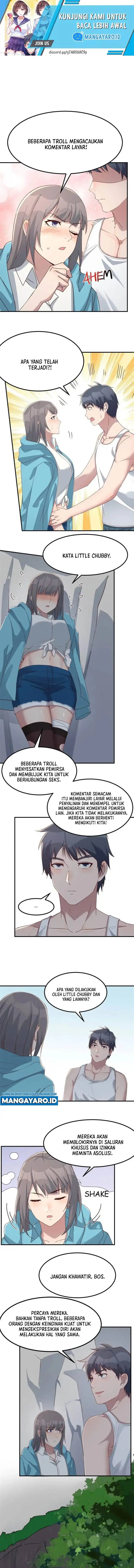 image-komik-i-have-twin-girlfriends-chapter-238-1/7