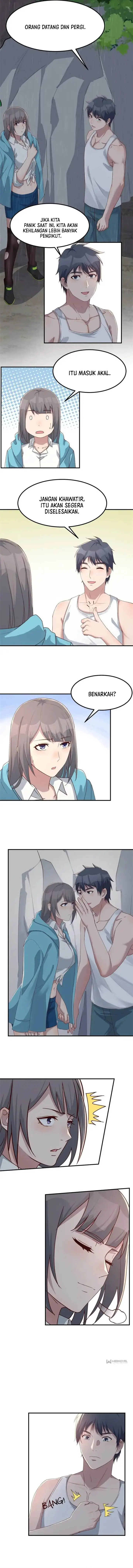 image-komik-i-have-twin-girlfriends-chapter-238-2/7