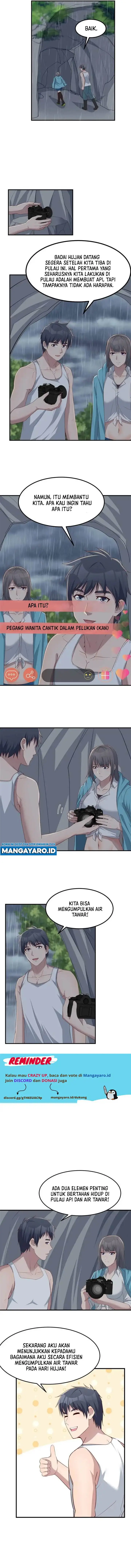 image-komik-i-have-twin-girlfriends-chapter-238-4/7