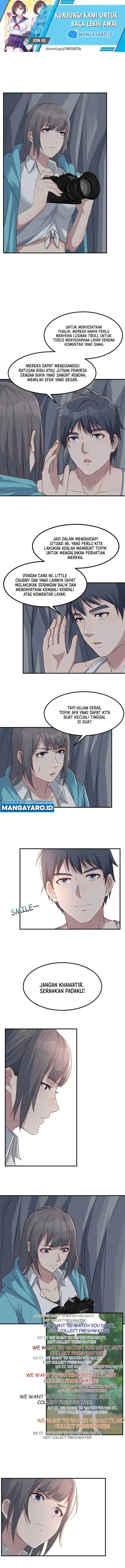 image-komik-i-have-twin-girlfriends-chapter-239-1/6