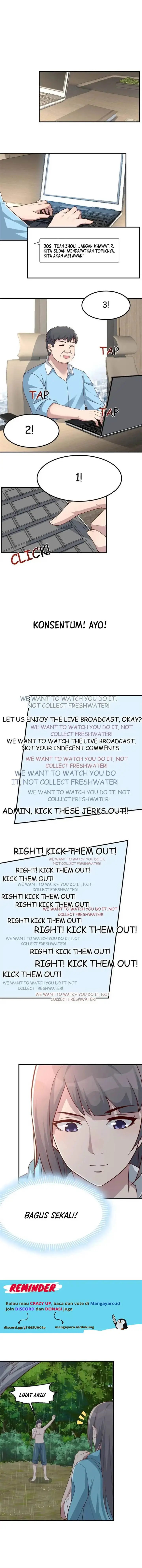 image-komik-i-have-twin-girlfriends-chapter-239-2/6