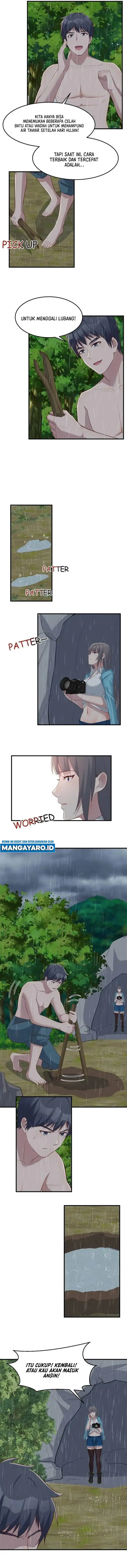 image-komik-i-have-twin-girlfriends-chapter-239-3/6