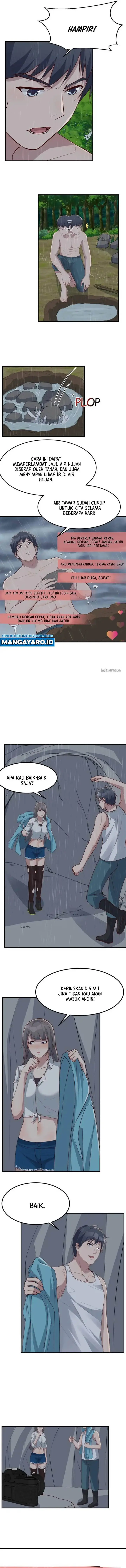 image-komik-i-have-twin-girlfriends-chapter-239-4/6